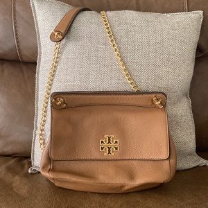 Tory Burch